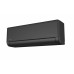 Midea EAZY EZ1-12HRFN8 Inverter+Wi-FI
